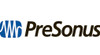 PreSonus